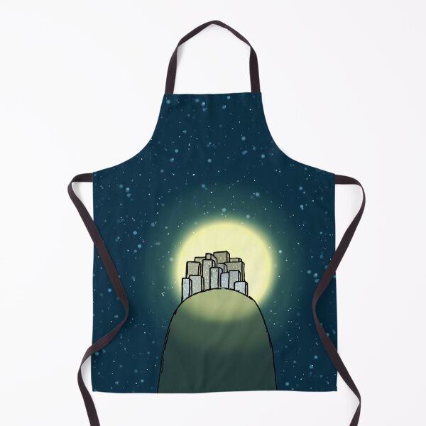 Item preview, City Set on a Hill designed and sold by Terri Fox Creatives.