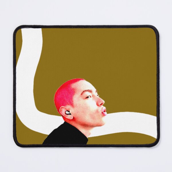 Item preview, Earphone  designed and sold by ontological.