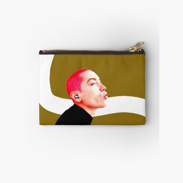 Item preview, Earphone  designed and sold by ontological.