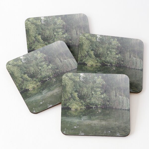 Item preview, By the Pond designed and sold by TheRealDanniX.