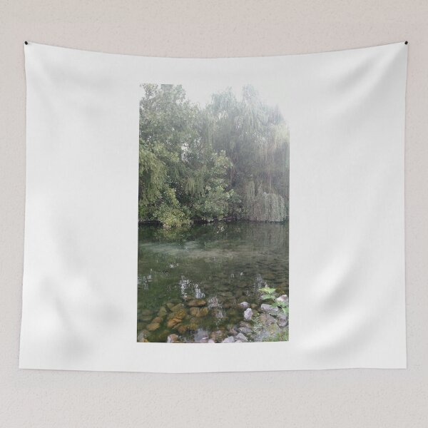 Item preview, By the Pond designed and sold by TheRealDanniX.
