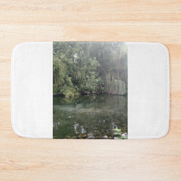 Item preview, By the Pond designed and sold by TheRealDanniX.