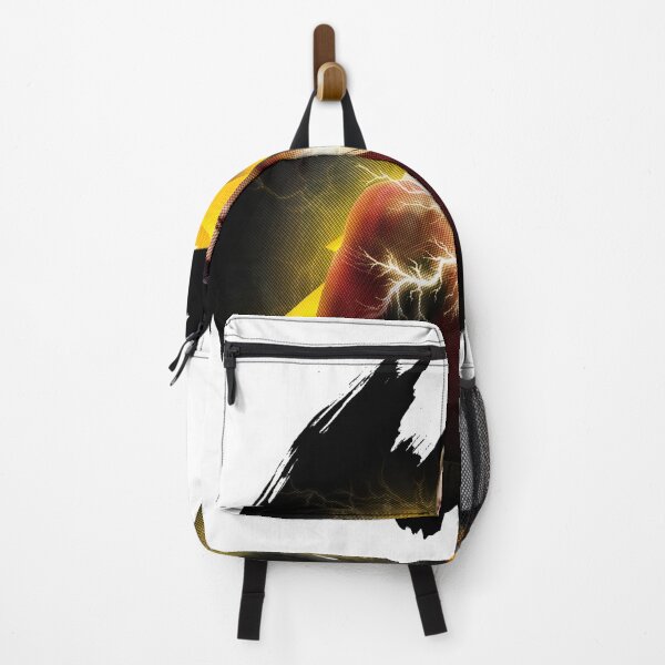 Item preview, Action Hero Design - Shazam designed and sold by MarijDesign.
