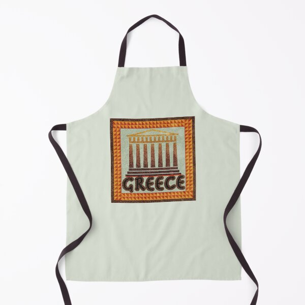 Item preview, Greece Travel designed and sold by Pamelandia.