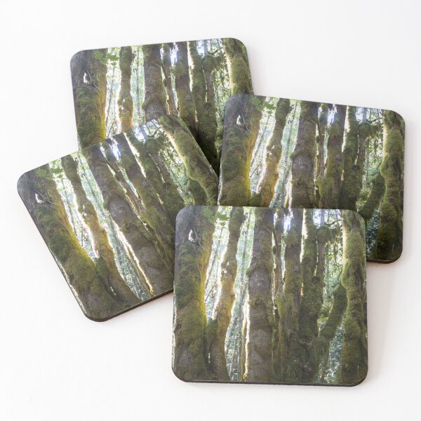 Item preview, Nature's Haven designed and sold by Jacquelie.