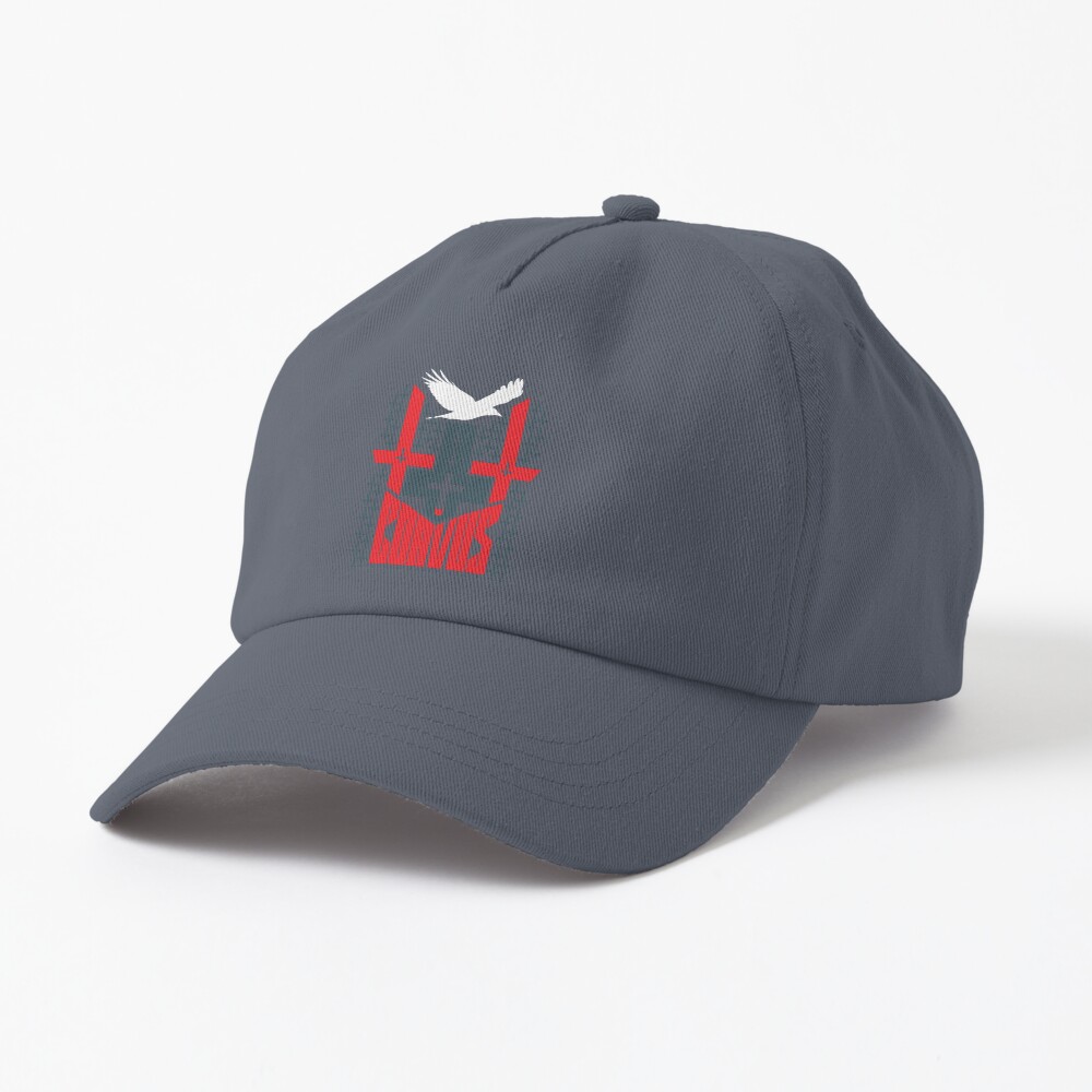 Item preview, Dad Hat designed and sold by PRBY.