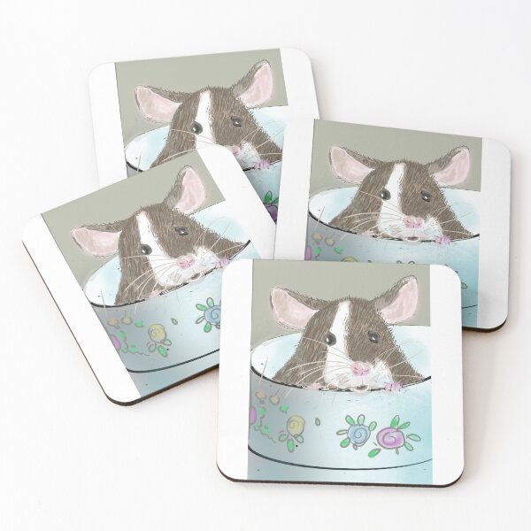 Item preview, Chocolate mousse in a cup designed and sold by Jacinta hunt.