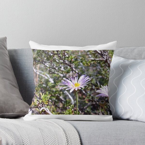 Item preview, Canyon Bee designed and sold by The Studio Red.