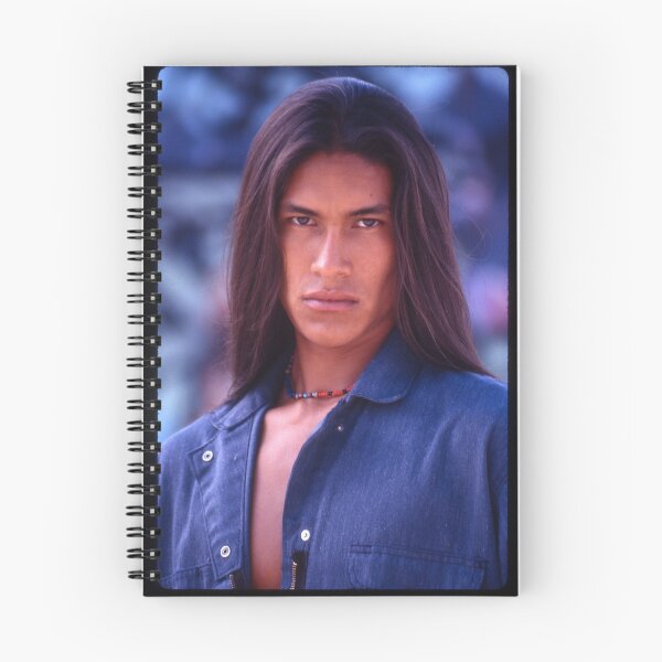 Item preview, Mora designed and sold by Carlos Reynosa.