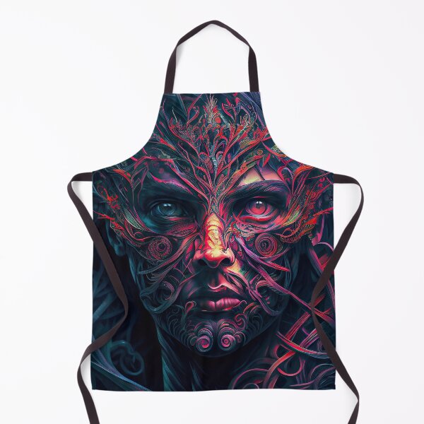 Item preview, Lauma designed and sold by OccultDreams.