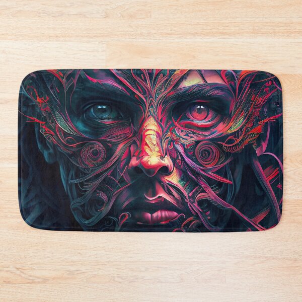 Item preview, Lauma designed and sold by OccultDreams.