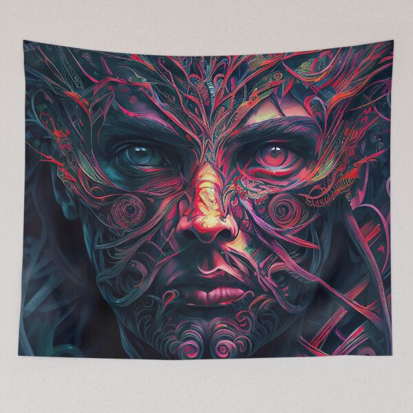 Item preview, Lauma designed and sold by OccultDreams.
