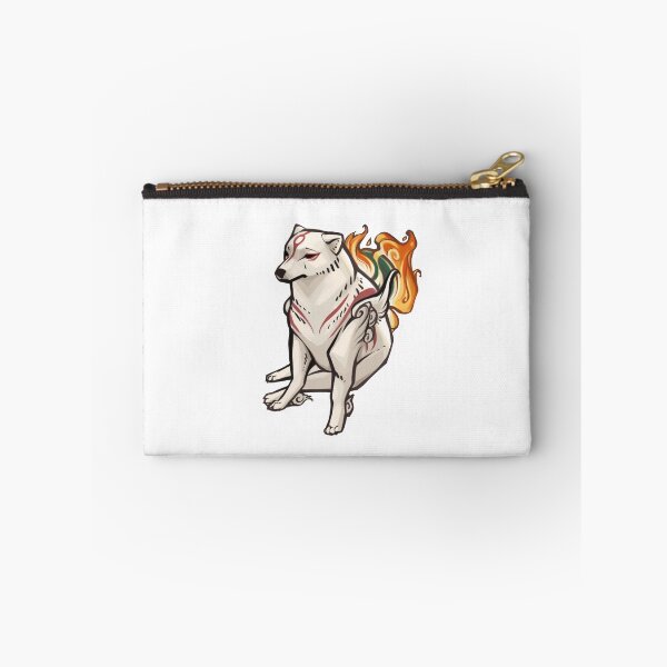 Item preview, Cheems Amaterasu designed and sold by Datzushop.
