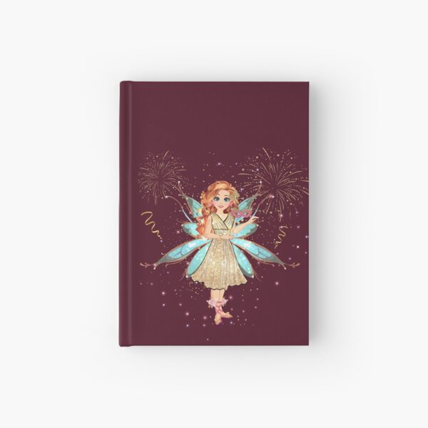 Item preview, Felicia's New Year's Sparkle Collection designed and sold by TeelieTurner.