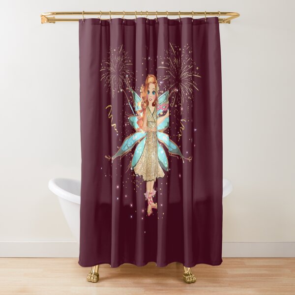 Item preview, Felicia's New Year's Sparkle Collection designed and sold by TeelieTurner.