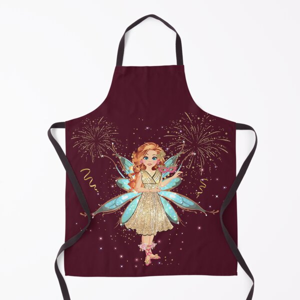 Item preview, Felicia's New Year's Sparkle Collection designed and sold by TeelieTurner.