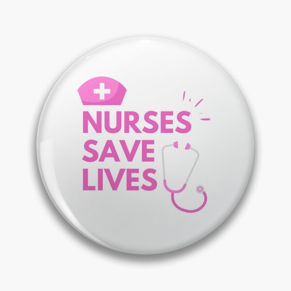 Item preview, Nice naughty awesome surgical nurse designed and sold by BetterMindsTees.