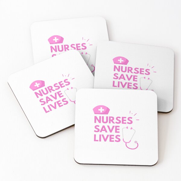Item preview, Nice naughty awesome surgical nurse designed and sold by BetterMindsTees.