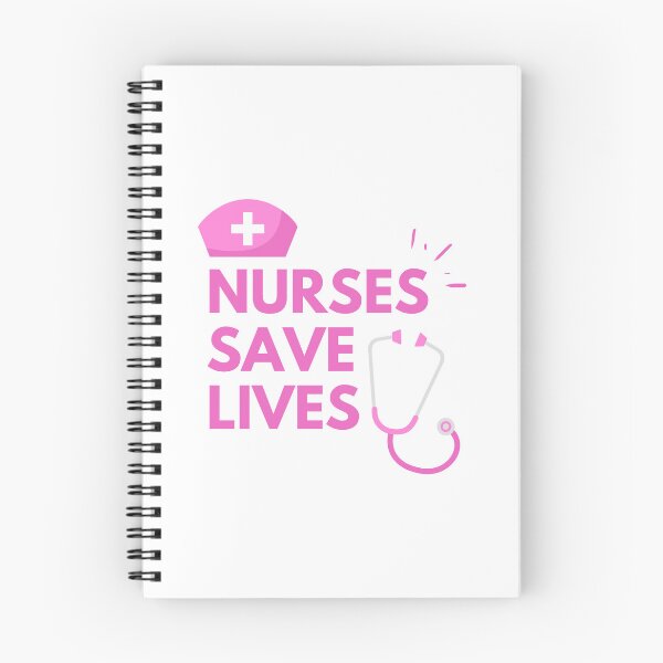 Item preview, Nice naughty awesome surgical nurse designed and sold by BetterMindsTees.