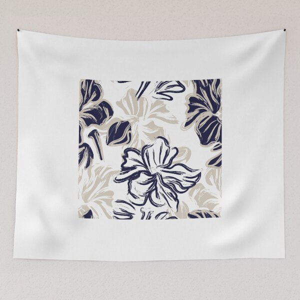 Item preview, Oak Tree designed and sold by Gentle40Winks.