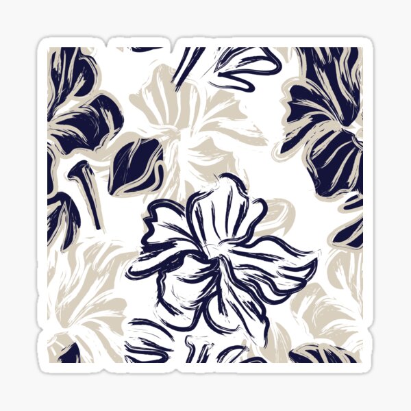 "Oak Tree" Sticker for Sale by Gentle40Winks Redbubble