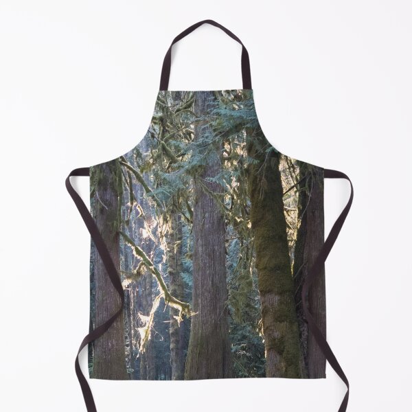 Item preview, Child of the Forest designed and sold by Jacquelie.