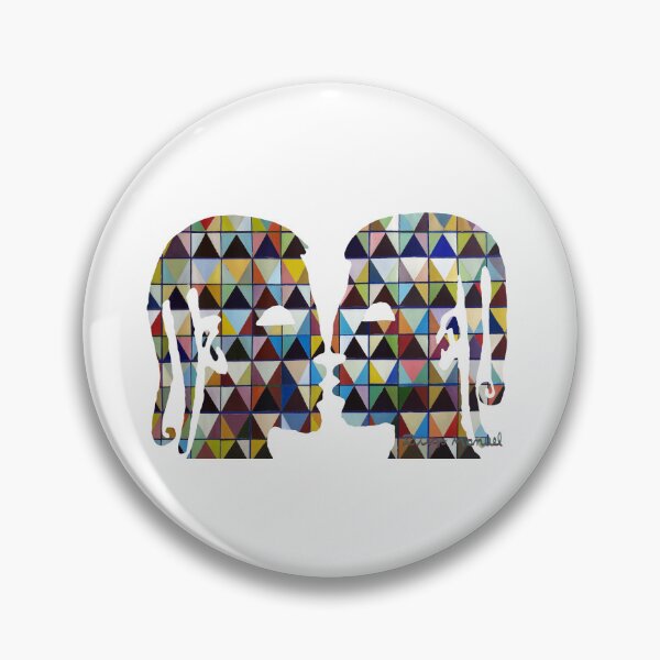 Item preview, Love  designed and sold by Diego Manuel Rodriguez.