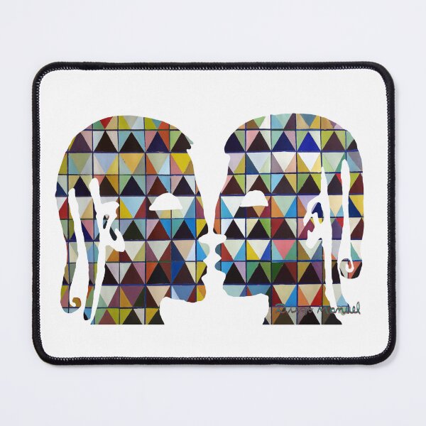 Item preview, Love  designed and sold by Diego Manuel Rodriguez.