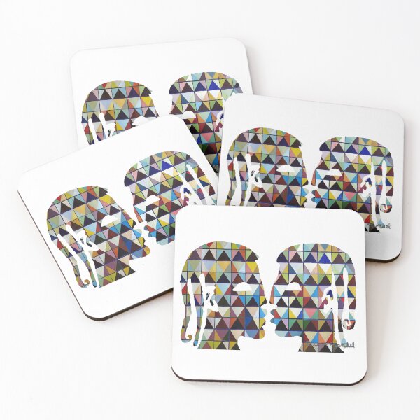 Item preview, Love  designed and sold by Diego Manuel Rodriguez.