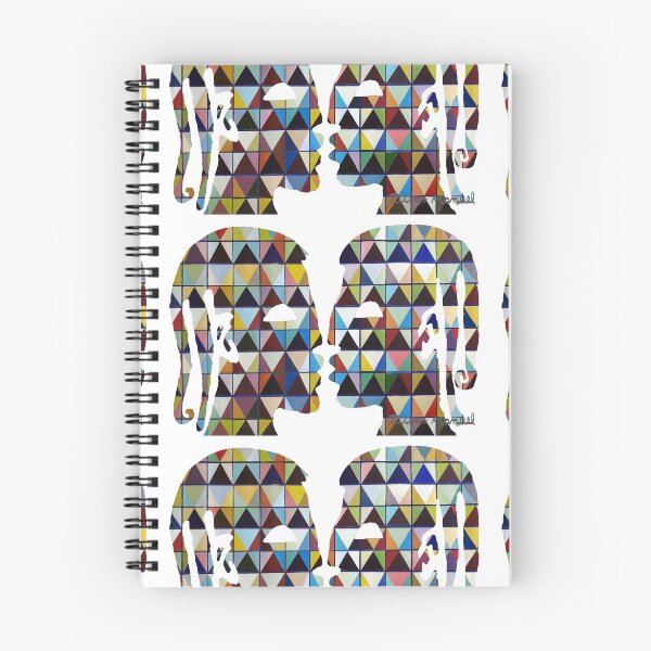 Item preview, Love  designed and sold by Diego Manuel Rodriguez.