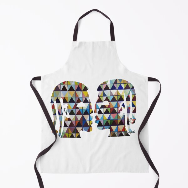 Item preview, Love designed and sold by Diego Manuel Rodriguez.