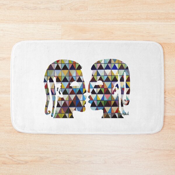 Item preview, Love  designed and sold by Diego Manuel Rodriguez.