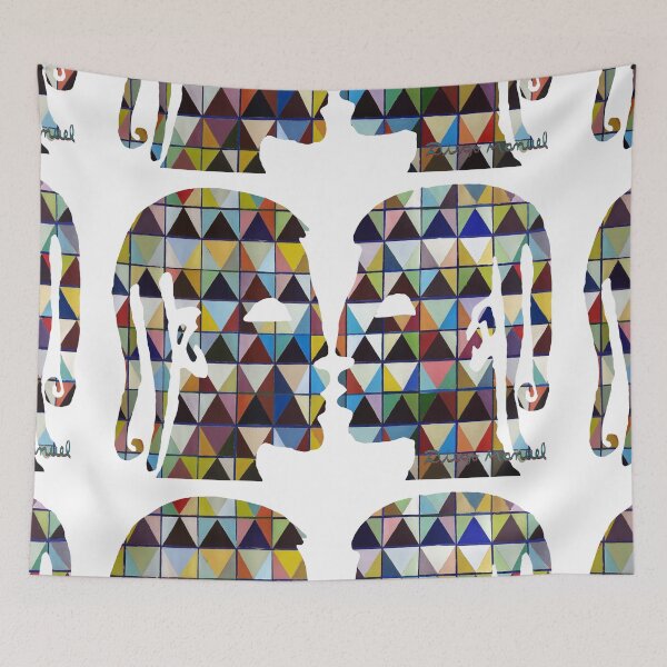 Item preview, Love  designed and sold by Diego Manuel Rodriguez.