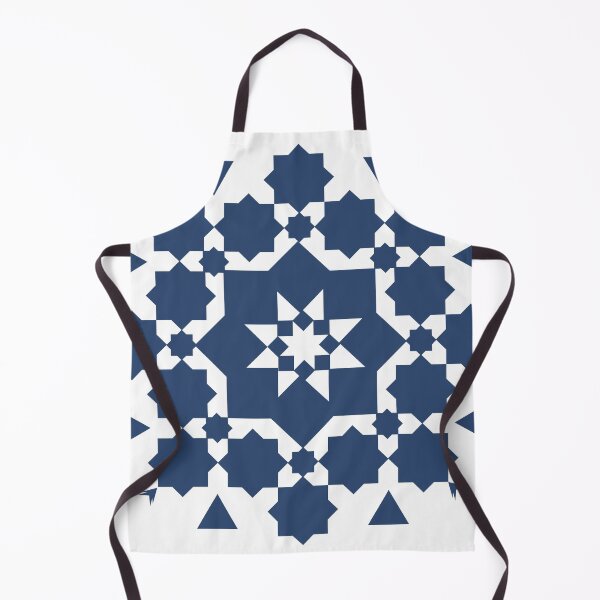 Item preview, Moroccan Zellige designed and sold by BeInStore (BIS).
