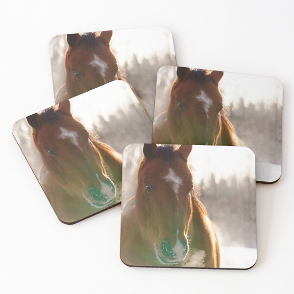 Item preview, Cold Breath designed and sold by Gralyn Boyd.