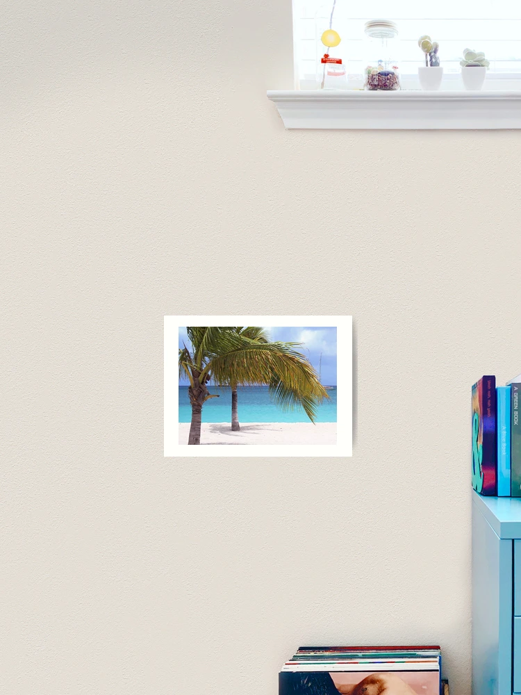 Thumbnail 2 of 3, Art Print, Relaxation designed and sold by The Studio Red.