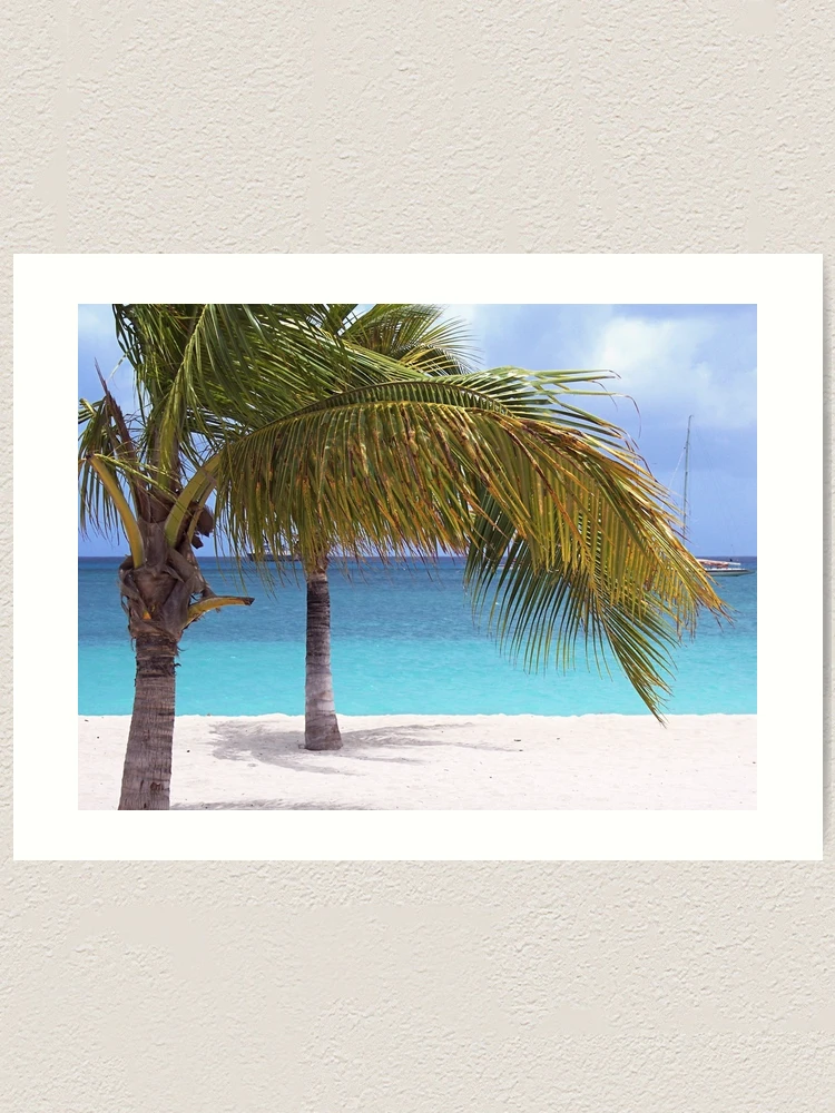 Thumbnail 1 of 3, Art Print, Relaxation designed and sold by The Studio Red.