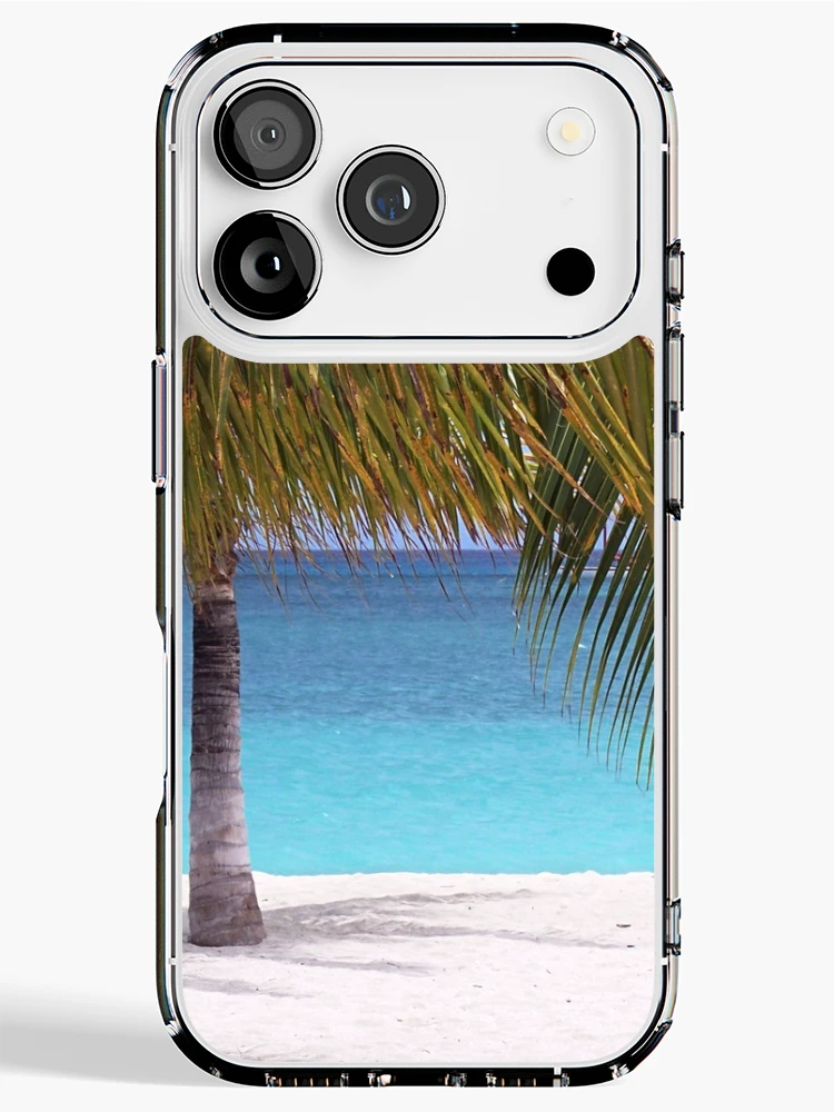 Thumbnail 1 of 5, iPhone Case, Relaxation designed and sold by The Studio Red.
