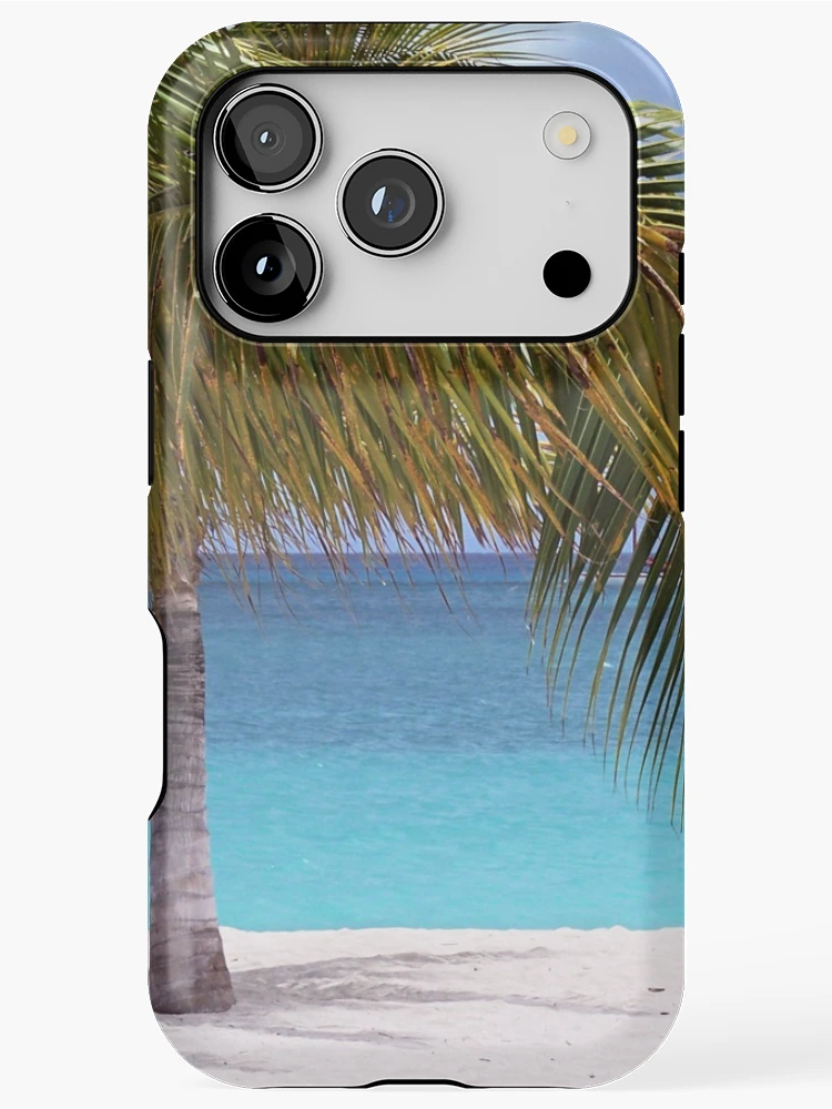 Thumbnail 1 of 4, iPhone Case, Relaxation designed and sold by The Studio Red.