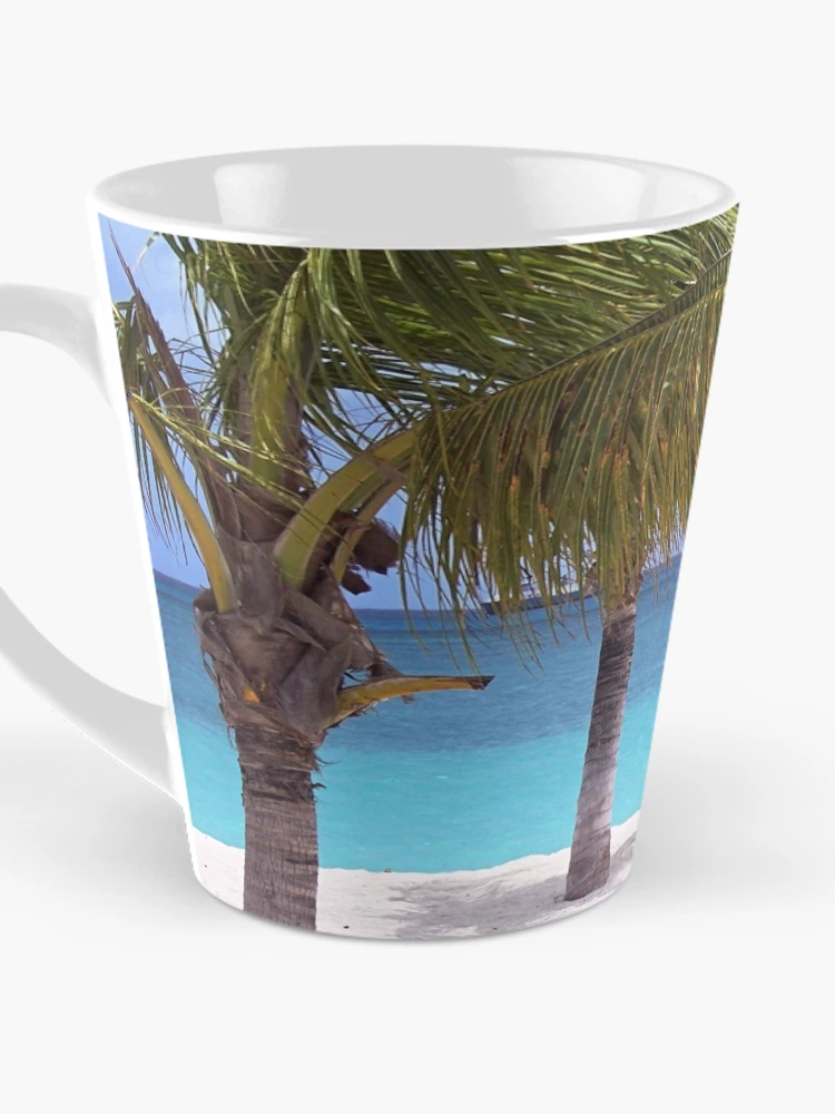 Thumbnail 3 of 4, Coffee Mug, Relaxation designed and sold by The Studio Red.