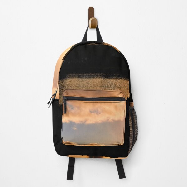Item preview, Sunset Caerphilly Castle Wales designed and sold by VnGphoto.