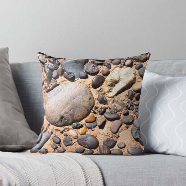 Item preview, Set in Stone designed and sold by The Studio Red.