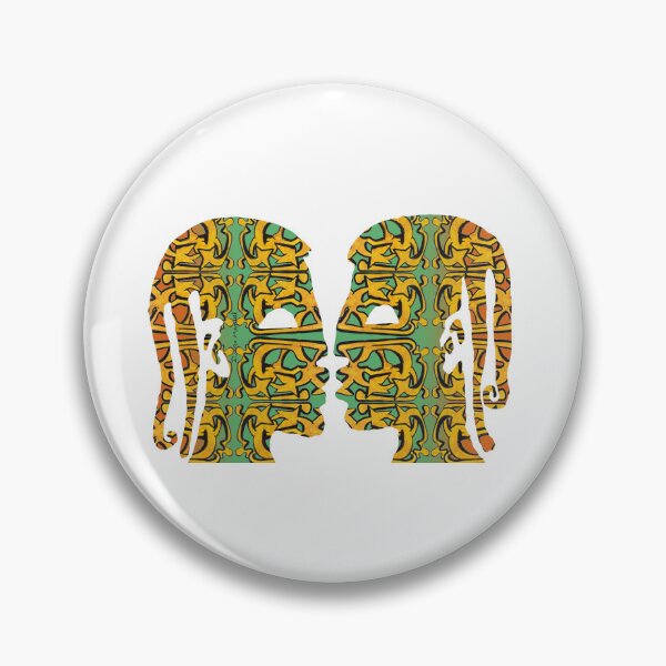 Item preview, Love  designed and sold by Diego Manuel Rodriguez.