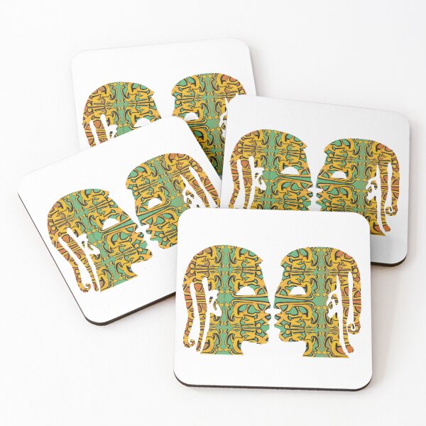 Item preview, Love  designed and sold by Diego Manuel Rodriguez.