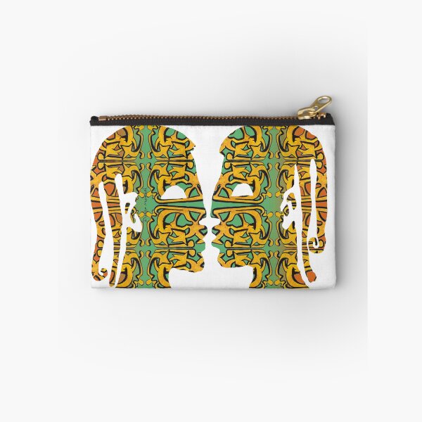 Item preview, Love  designed and sold by Diego Manuel Rodriguez.