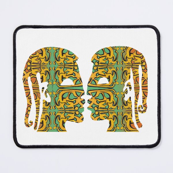 Item preview, Love designed and sold by Diego Manuel Rodriguez.