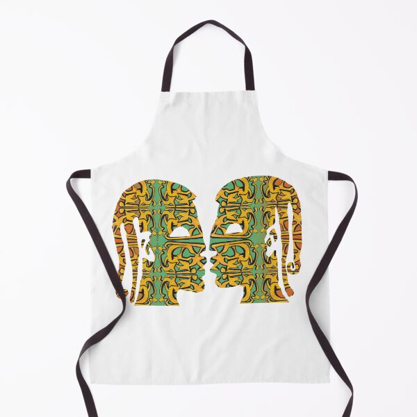 Item preview, Love designed and sold by Diego Manuel Rodriguez.