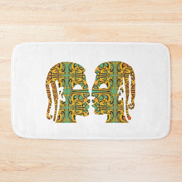Item preview, Love  designed and sold by Diego Manuel Rodriguez.