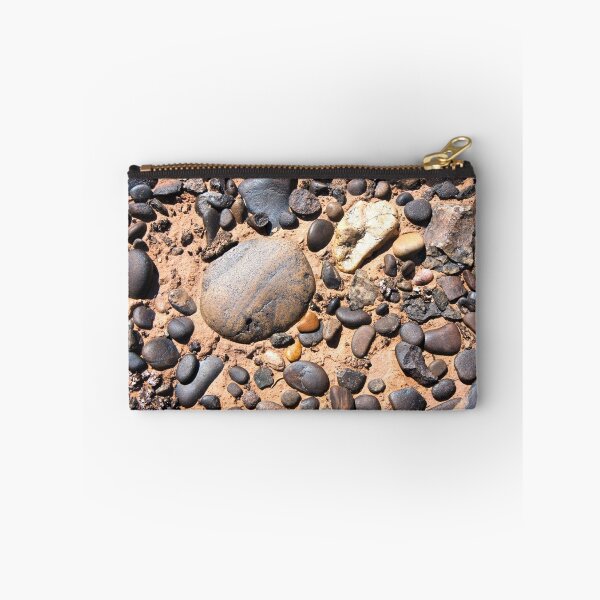 Item preview, Set in Stone designed and sold by The Studio Red.