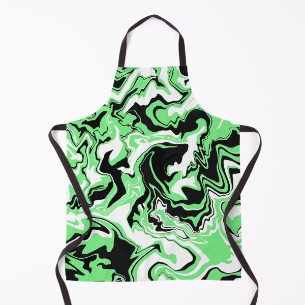Item preview, Lime Sherbet designed and sold by rainsdesigns.